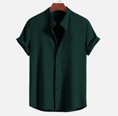 Luzaro Classico Shirt
