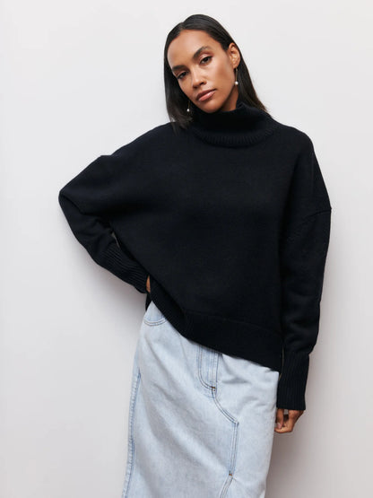 Corso Umberto Sweater