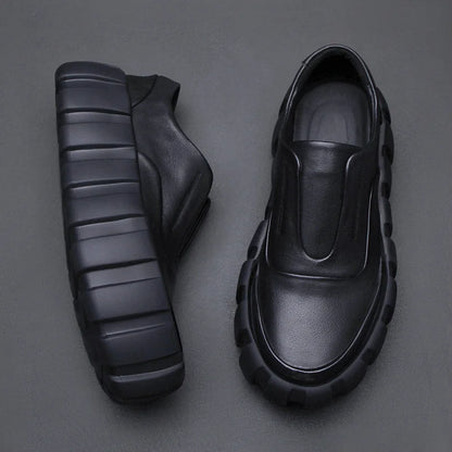 Lunaro Vetta Loafers