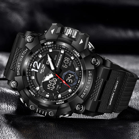 Titan Tactical Sport Watch