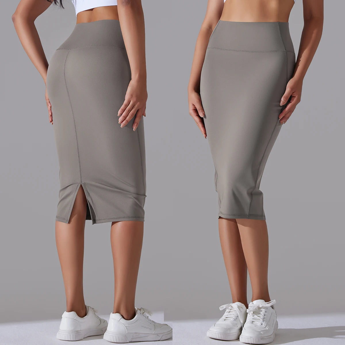 Linea Eleganza Pencil Skirt