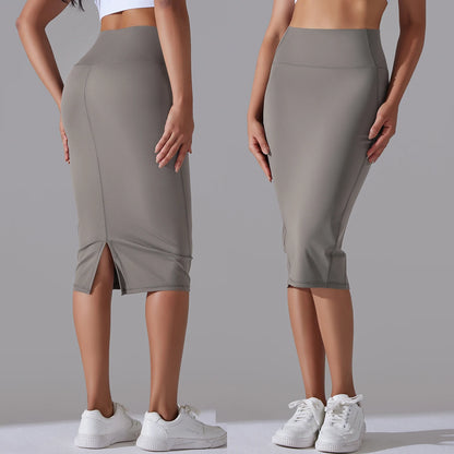 Linea Eleganza Pencil Skirt