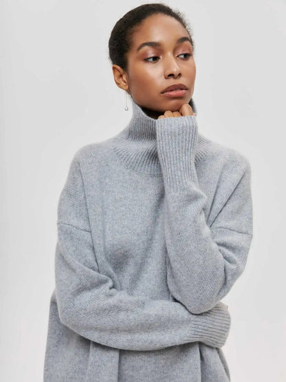 Corso Umberto Sweater