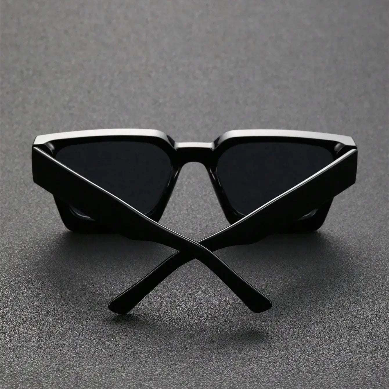 Venezia Shades