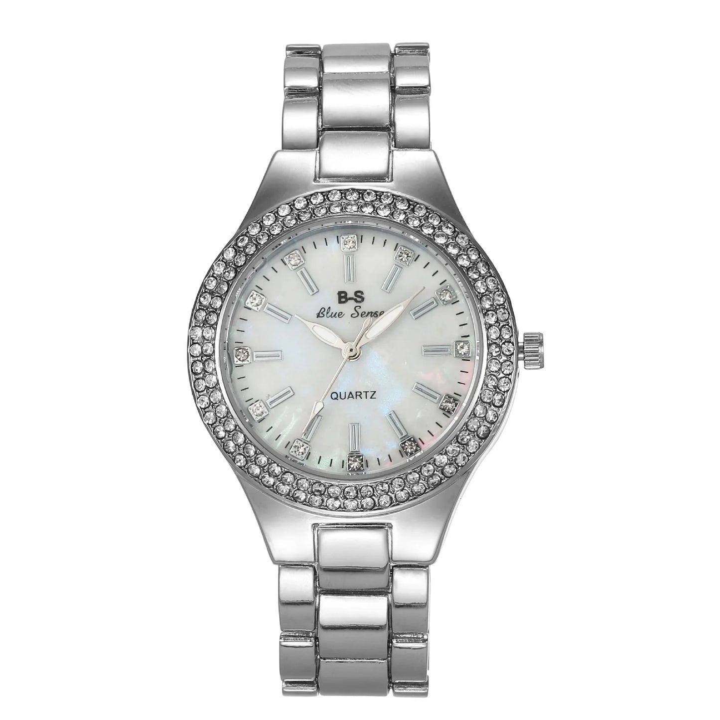 Sorello Viani Watches