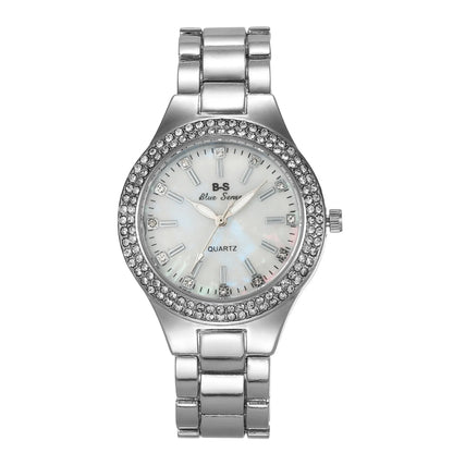 Sorello Viani Watches