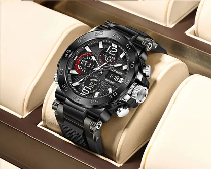 Velarro Sports Watches
