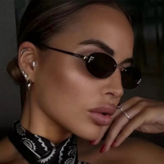 Piazza Navona Sunglasses