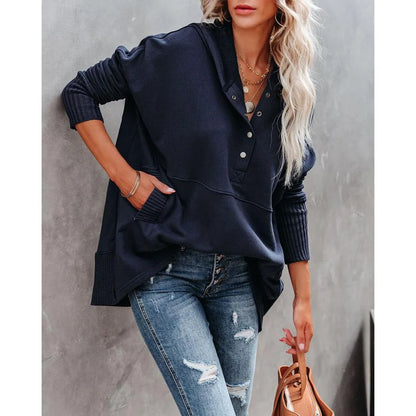 Frattina Class Sweatshirt