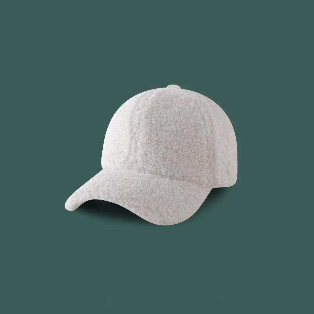 Trevano Cap