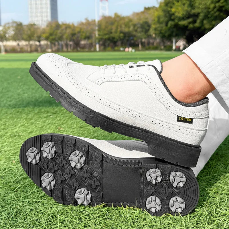 Thestron Fairway Classic