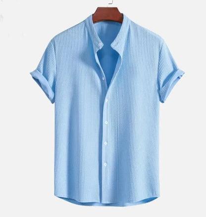 Luzaro Classico Shirt
