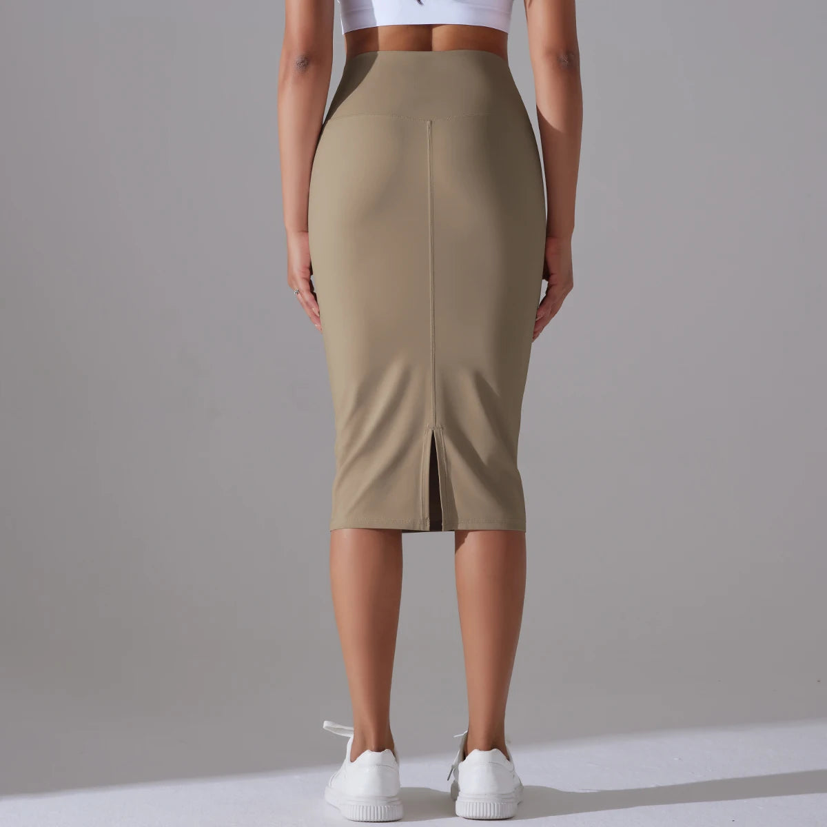 Linea Eleganza Pencil Skirt