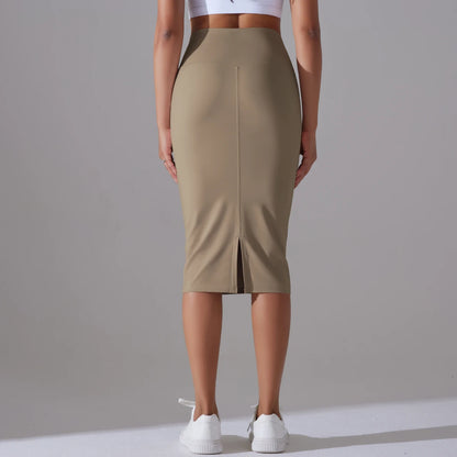 Linea Eleganza Pencil Skirt
