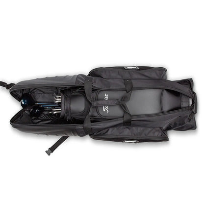 Travaro Elance Golf Travel Case