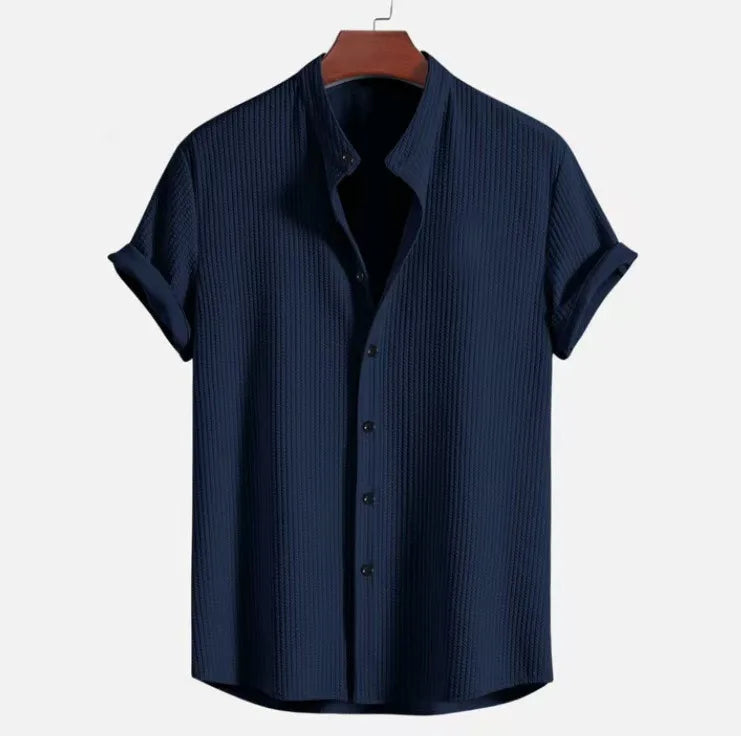 Luzaro Classico Shirt
