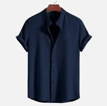Luzaro Classico Shirt