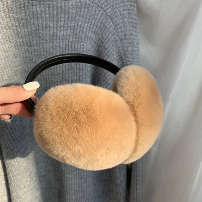 Prestige ear protectors