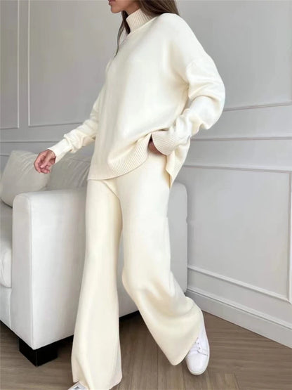 Della 2 piece set