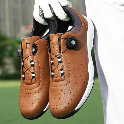 Valmont Golf Lace Pro
