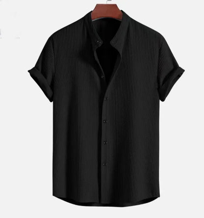 Luzaro Classico Shirt