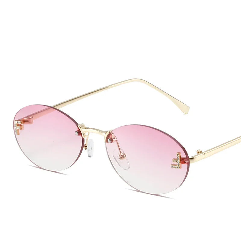 Piazza Navona Sunglasses