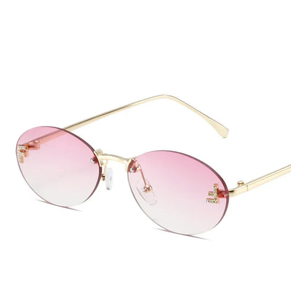Piazza Navona Sunglasses