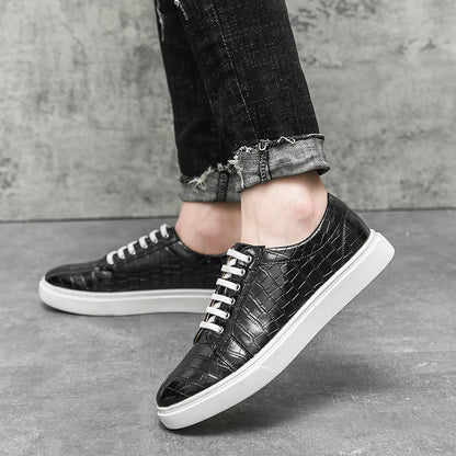 Corso Como Dress Boots