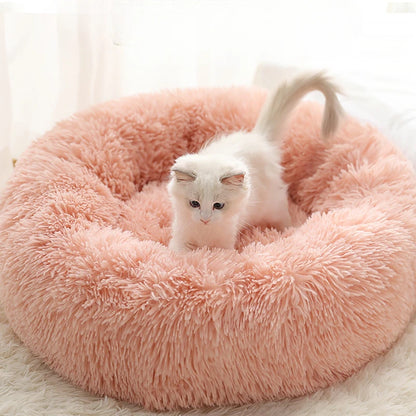 Dolce Nido Pet Bed