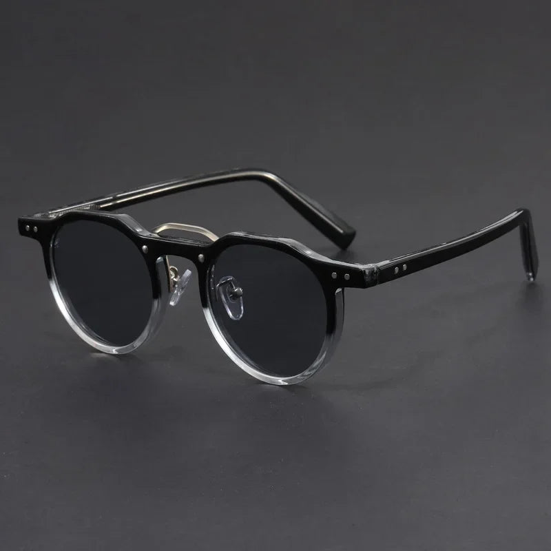 Barberini Sunglasses