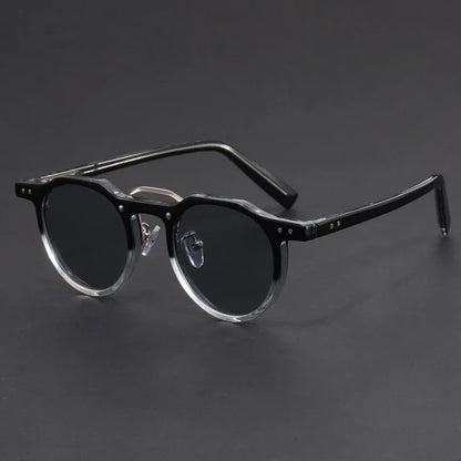 Barberini Sunglasses
