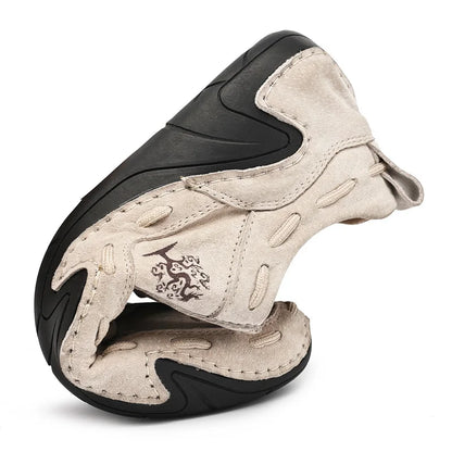 Ponte Vecchio boots