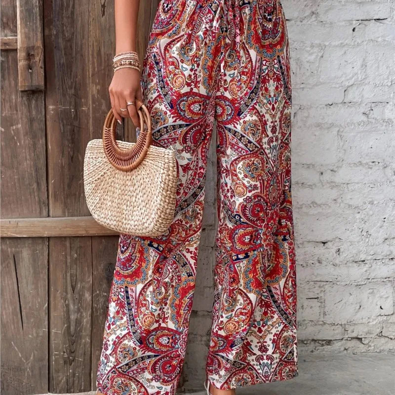 Venezia Regal Pants