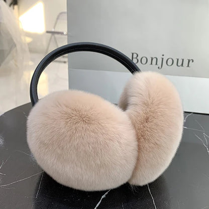 Prestige ear protectors