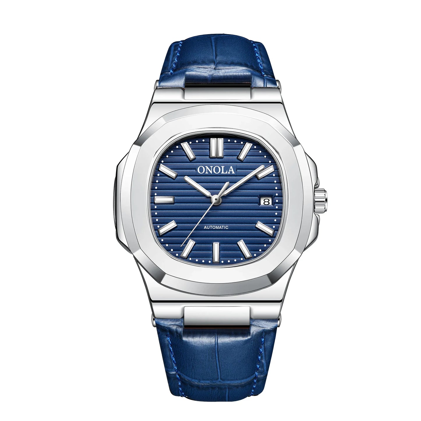 Taviani Men's Watches