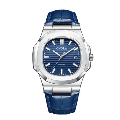 Taviani Men's Watches