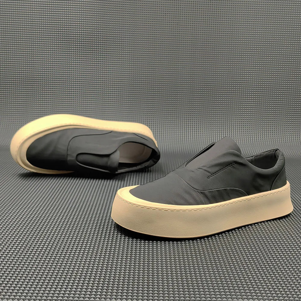 Vellaro Canvasio Sneakers