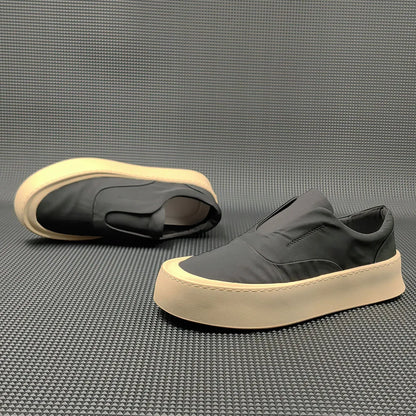 Vellaro Canvasio Sneakers