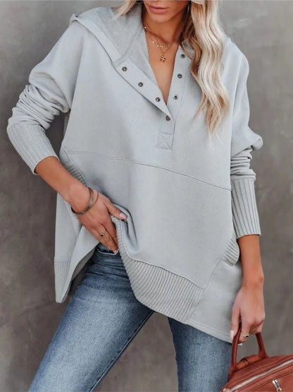 Frattina Class Sweatshirt