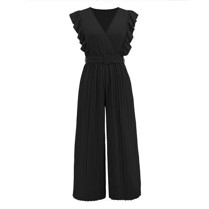 Corso Vittorio Jumpsuit