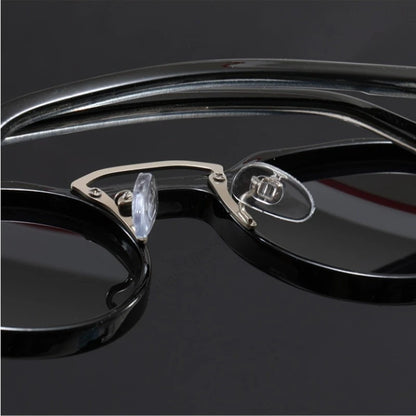 Barberini Sunglasses