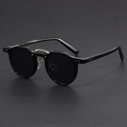 Barberini Sunglasses