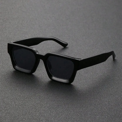 Venezia Shades