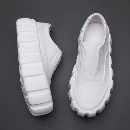 Lunaro Vetta Loafers