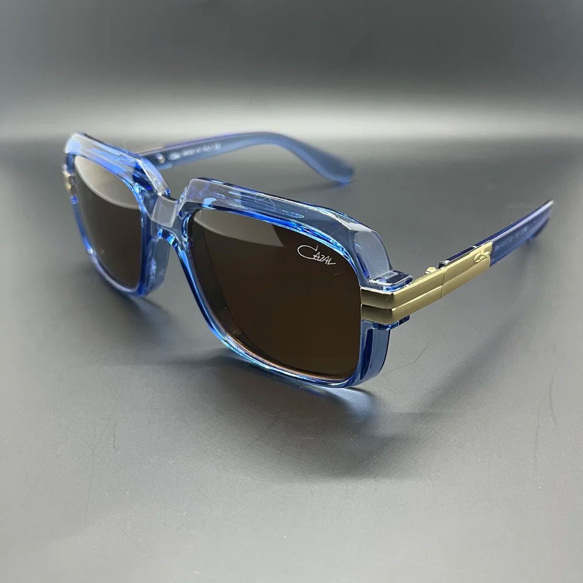 Milano Street Shades