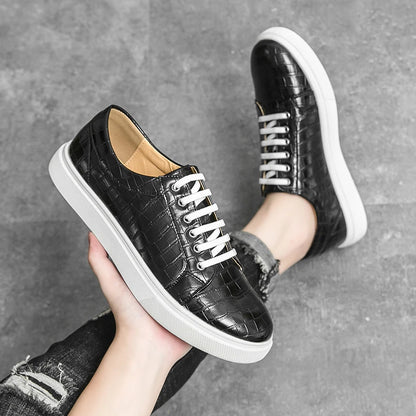 Corso Como Dress Boots