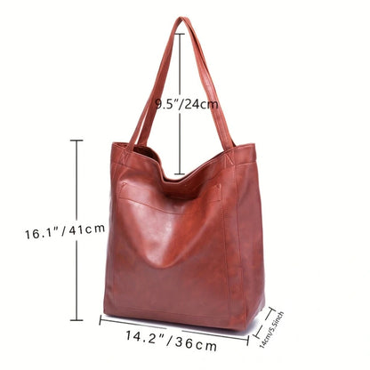 Marzani Lume Tote Bag