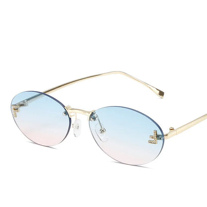 Piazza Navona Sunglasses