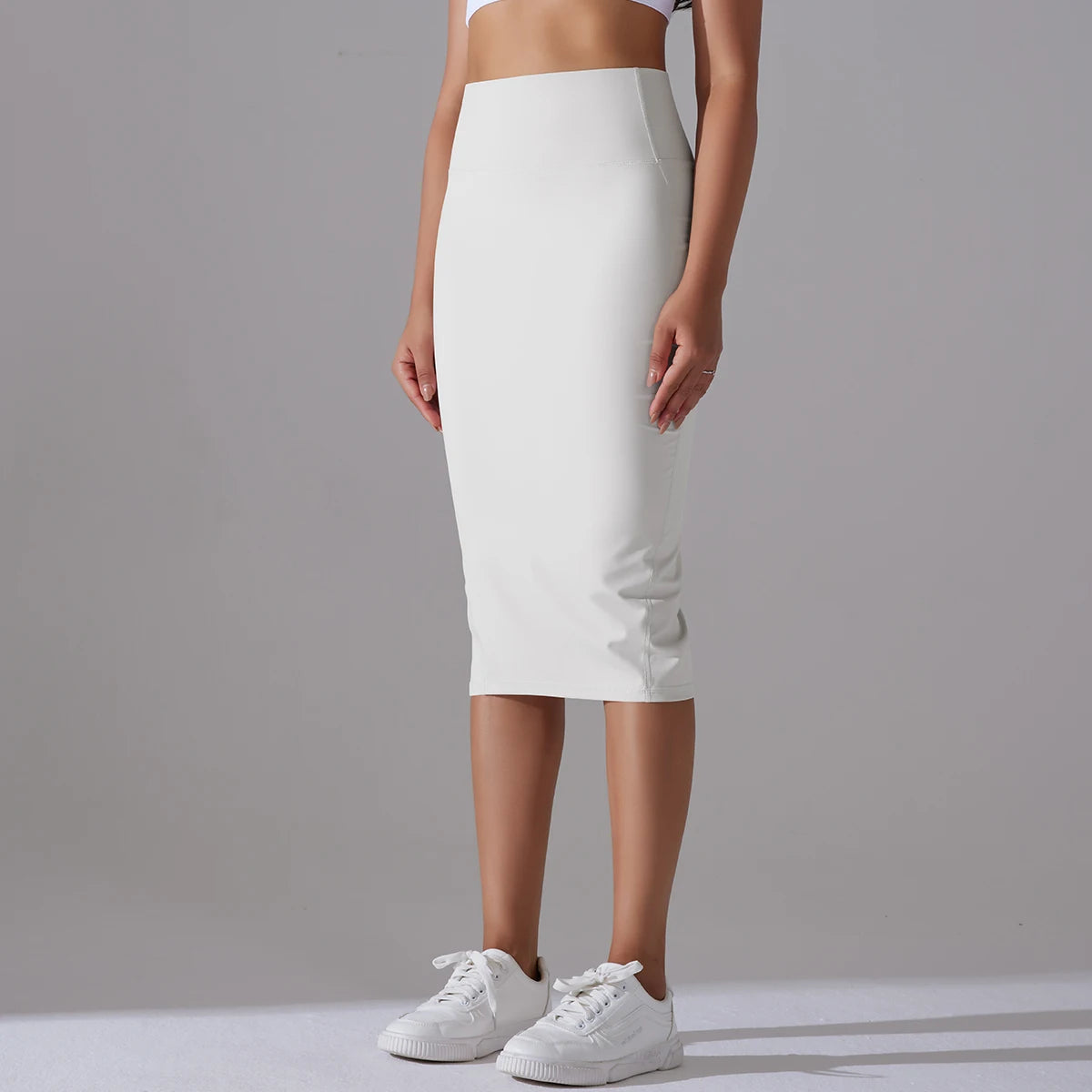 Linea Eleganza Pencil Skirt