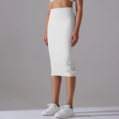Linea Eleganza Pencil Skirt